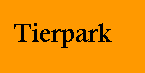 Tierpark 2005