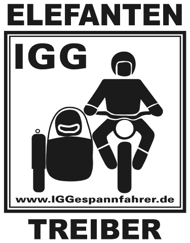 IGGespannfahrer