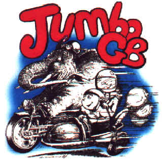 Jumbo-GB