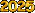 Termin 2025