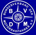 Bundesverband der Motorradfahrer