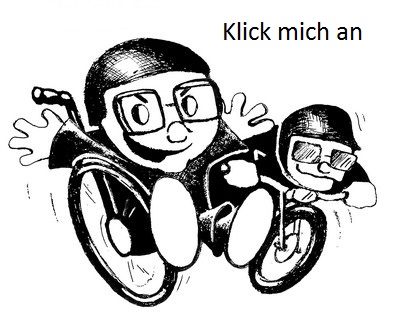 hier gehts weiter