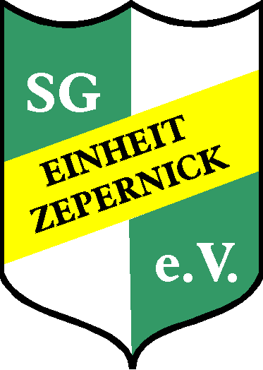 Einheit Zepernick